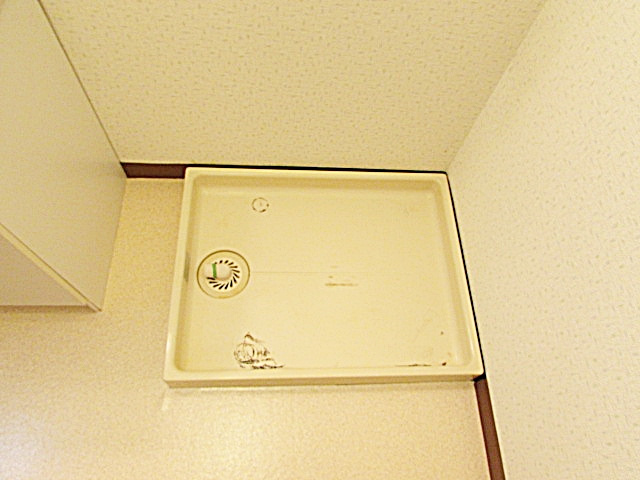 グランジュール泉ガ丘の設備