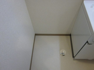 【設備】 | フジパレス堺香ヶ丘ノース
