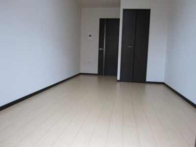 【洋室】 | フジパレス堺香ヶ丘ノース