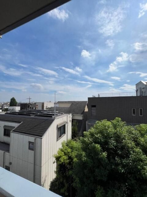 【展望】 | 同一仕様