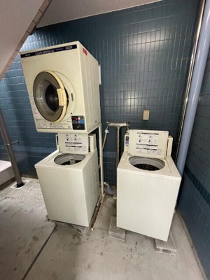 【その他】