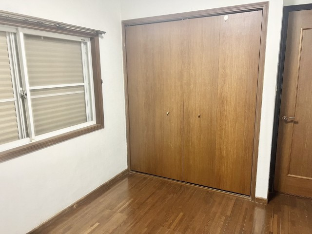 【収納】 | 幸手市南2丁目　中古戸建