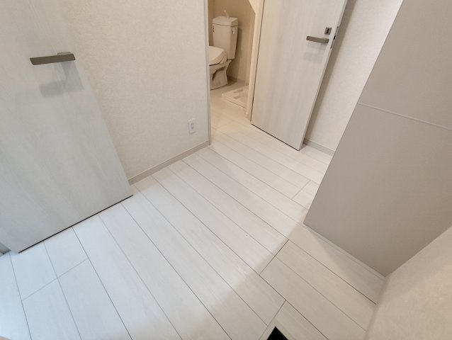サザンロード新小岩Ⅱのその他