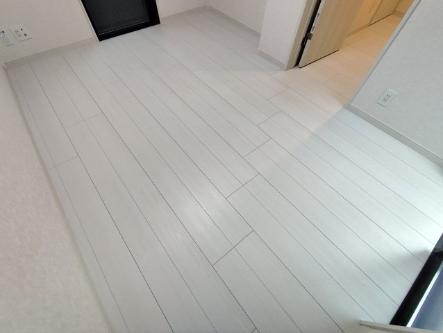 サザンロード新小岩Ⅱのその他