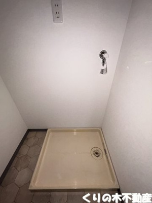 【設備】 | レジデンス河南 | 反転タイプのお部屋です（現況を優先します）