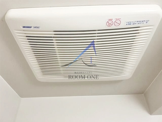 グラントゥルース練馬Ⅲ