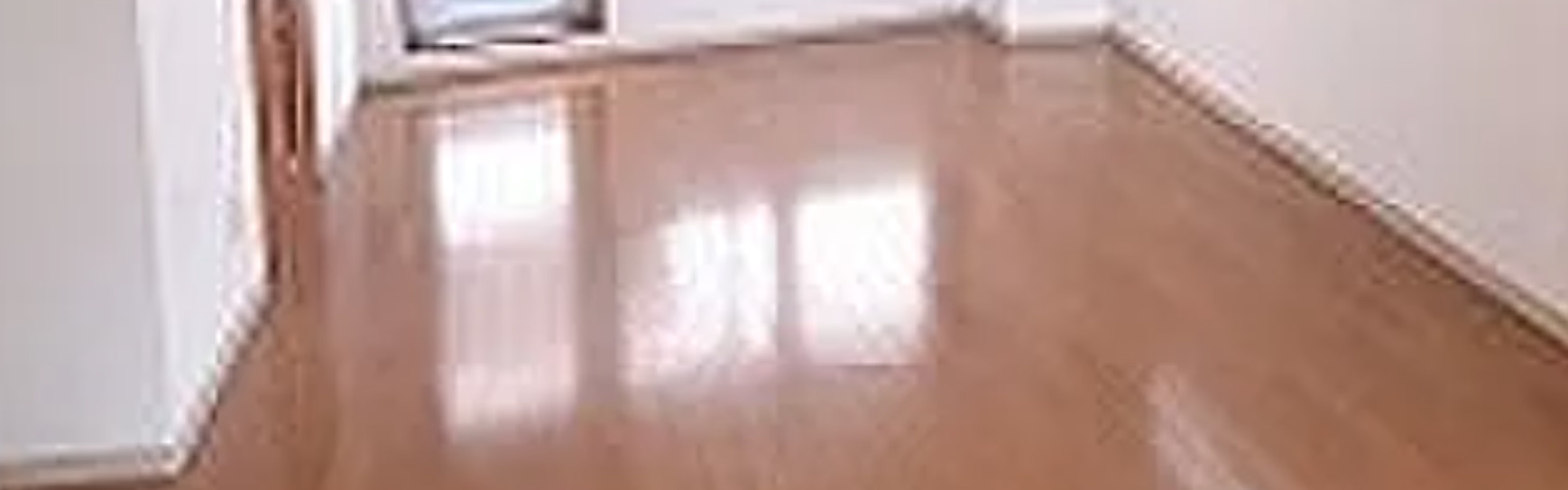 ブループラザの内装
