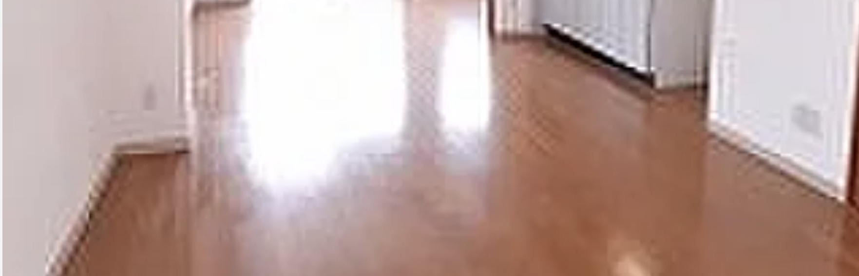 ブループラザの居間・リビング