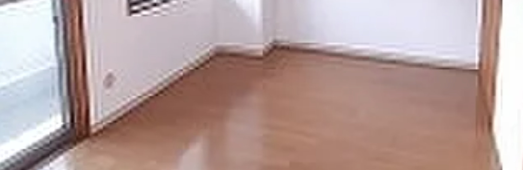 ブループラザのその他