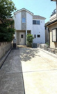 幸手市東4丁目　中古戸建の画像