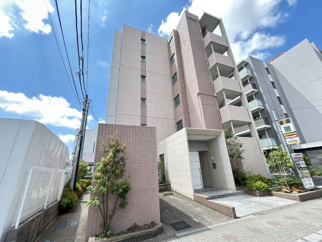 シルトクレーテⅡ