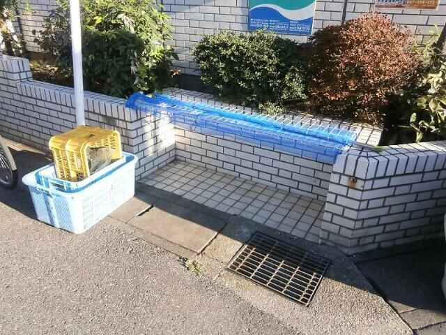 【共用部分】