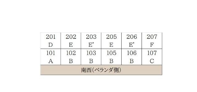 【その他】