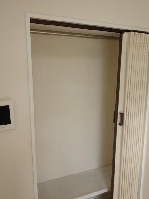 【収納】