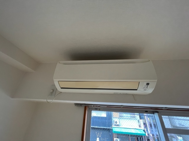 【設備】 | グランピア関目 | ※同施工会社のイメージ写真※