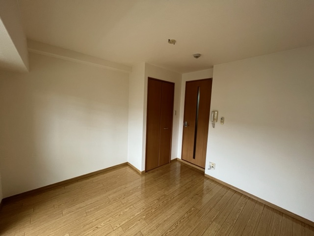 【寝室】 | グランピア関目 | ※同施工会社のイメージ写真※