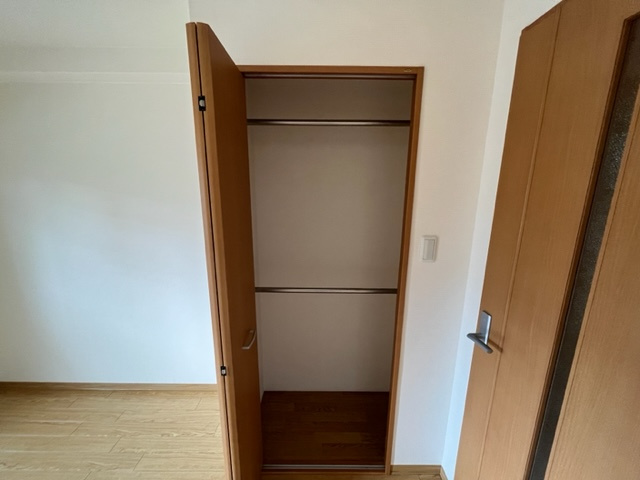 【収納】 | グランピア関目 | ※同施工会社のイメージ写真※