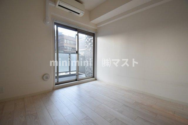 プレサンス梅田東アルファの内装|※建物内別間取参考写真
