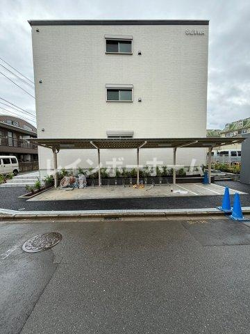コンフォートのその他