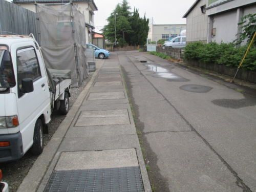 フォレストのその他