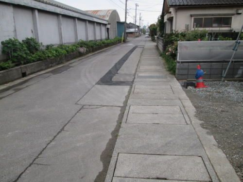 フォレストのその他