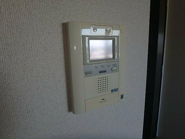 ＥＸＩＭ　ＮＩＳＨＩＳＵＧＡＭＯのセキュリティ