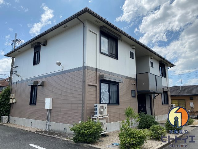 サンライズ稲富