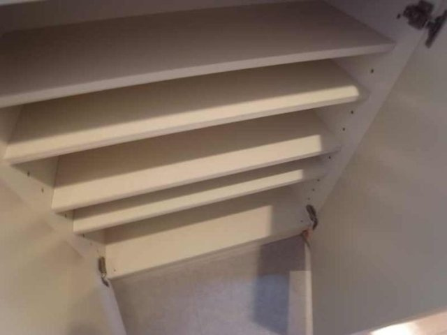 ダイホープラザ入谷の玄関