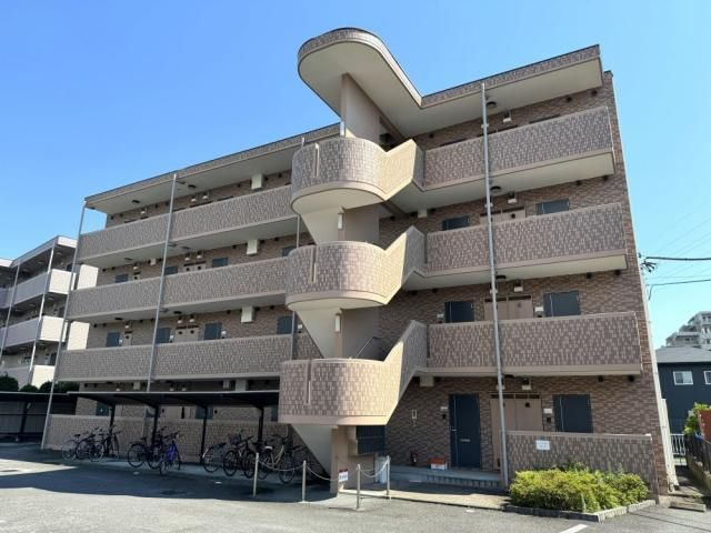 セボージャ