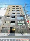 大阪市福島区福島６丁目のマンションの画像