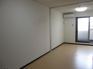 【その他】 | フジパレス堺大浜1番館