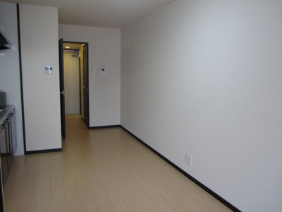 【居間・リビング】 | フジパレス堺大浜1番館
