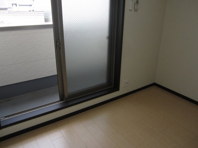 【洋室】 | フジパレス堺大浜1番館