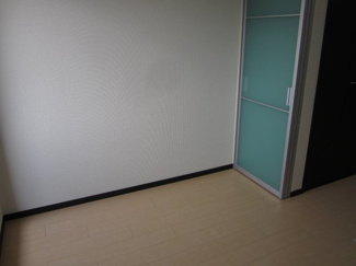【寝室】 | フジパレス堺大浜1番館