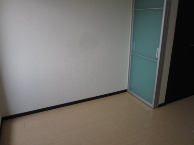 【寝室】 | フジパレス堺大浜1番館