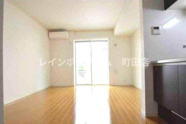 Villetta※初期費用分割後払いサービス利用可能物件の内装
