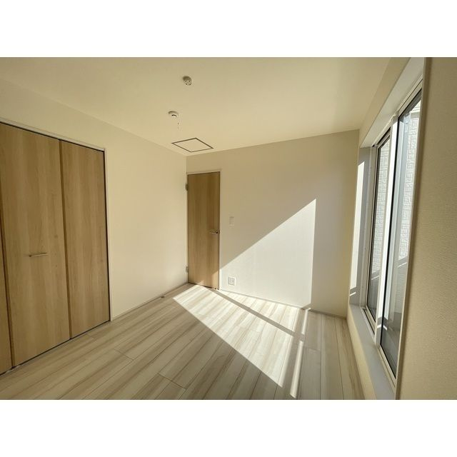 Kolet高根公団#06のその他