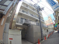 是空JYUSOの画像