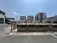 浜松市浜名区貴布祢 新築建売 1号棟の画像