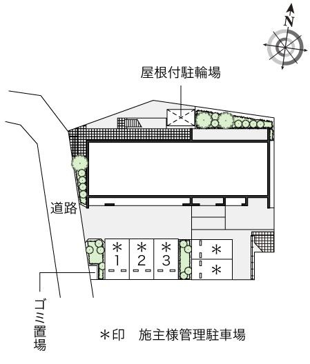 【地図】 | ソネット