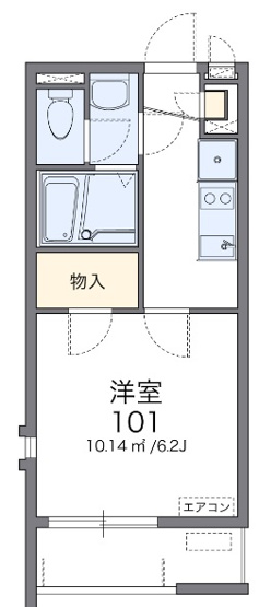 【間取り】 | ソネット