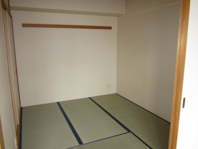 【和室】 | フェニックス堺東