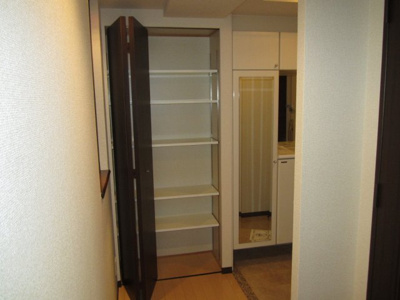 【その他】 | フェニックス堺東