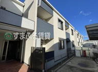 パークワン　岡崎市井ノ口新町の画像