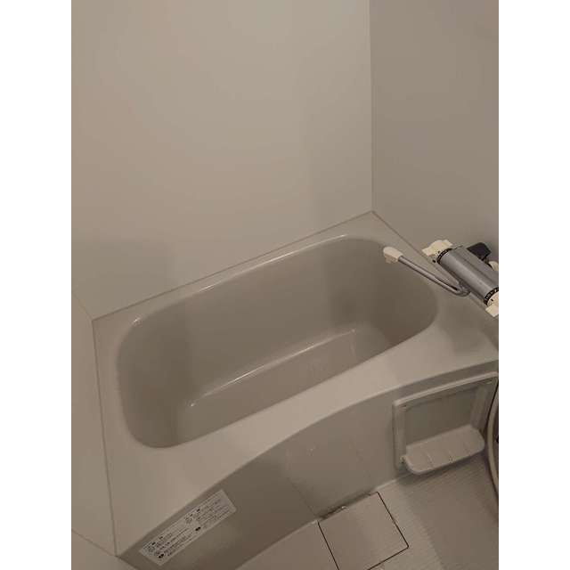 Maison Sourire の浴室