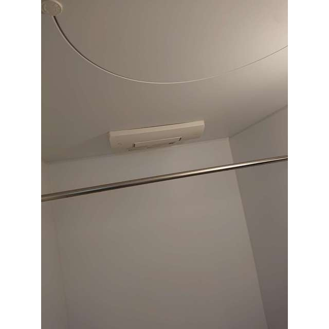 Maison Sourire のその他