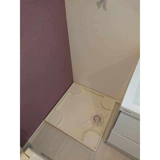 Maison Sourire のその他