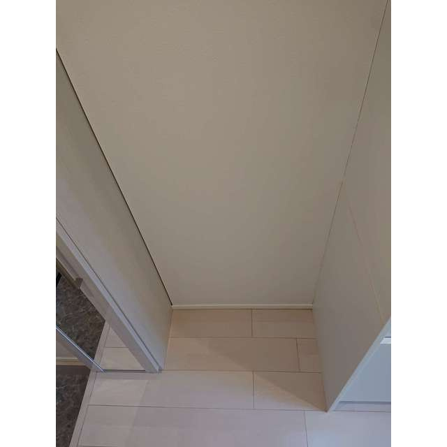 Maison Sourire のその他