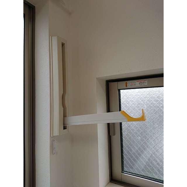 Maison Sourire のその他