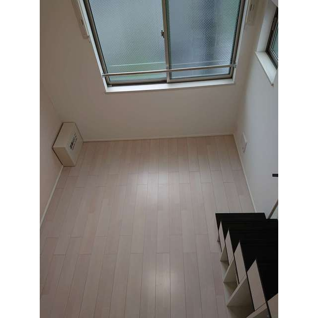 Maison Sourire のその他